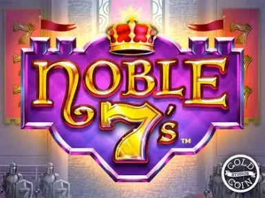 Sol Casino screenshot