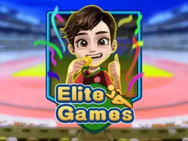 Sol Casino screenshot