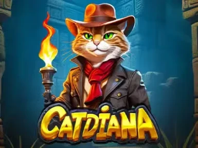 Sol Casino screenshot