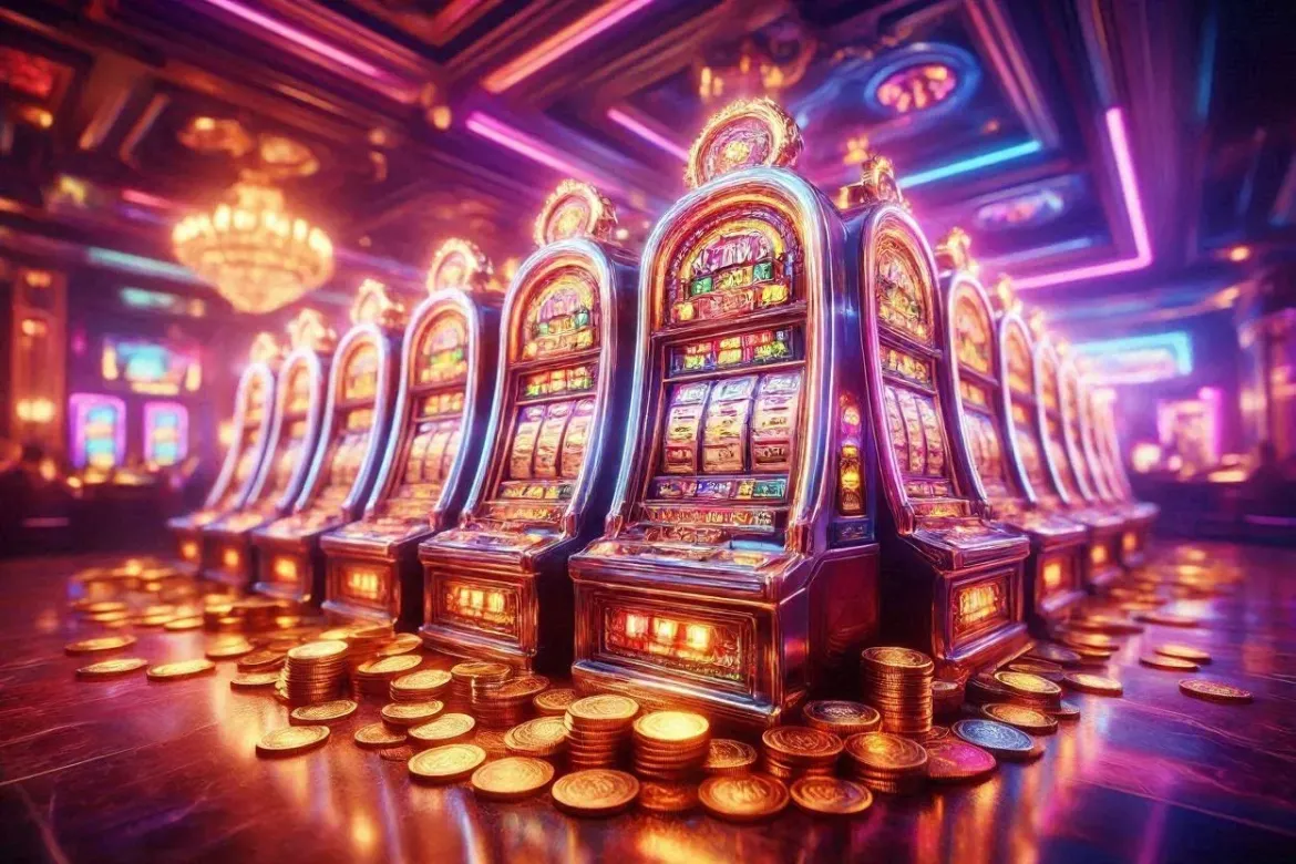 Sol Casino